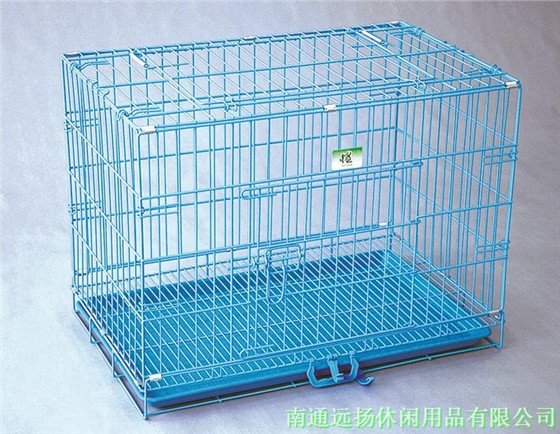 寵物籠批發