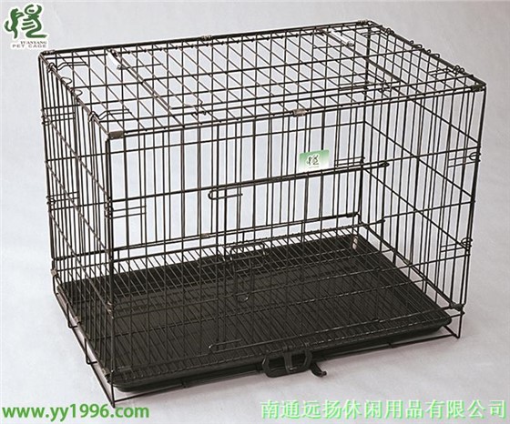 寵物用品批發(fā)