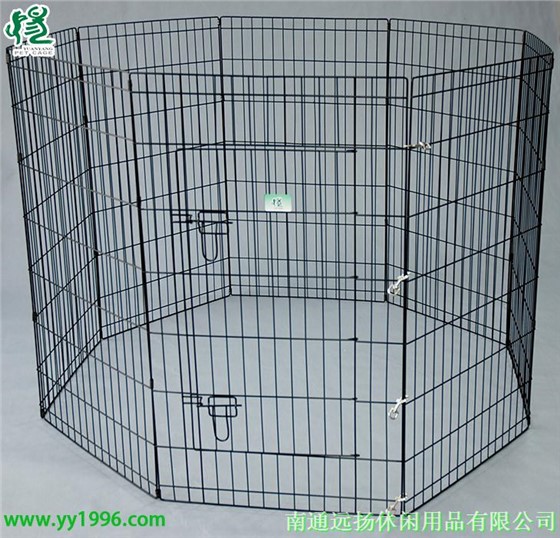 寵物圍欄批發(fā)