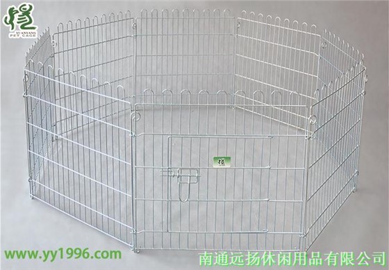 寵物圍欄批發廠家