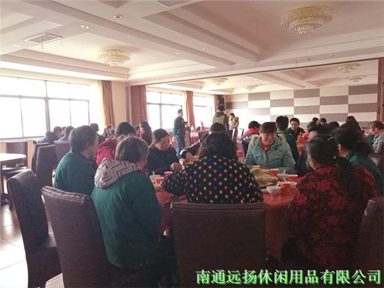 生產狗籠子廠家