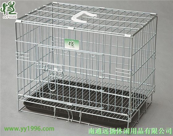 狗籠批發價格