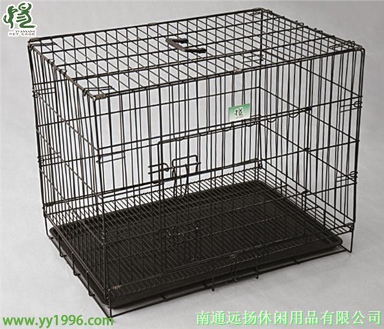狗籠子批發價格