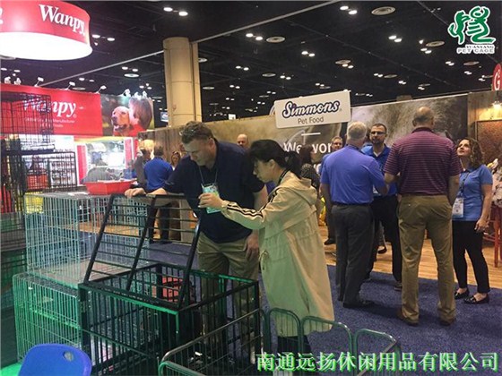 狗籠子生產(chǎn)廠家