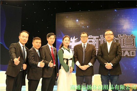 狗籠生產(chǎn)廠(chǎng)家