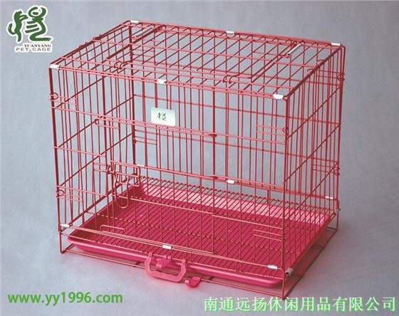 狗籠子生產(chǎn)廠家