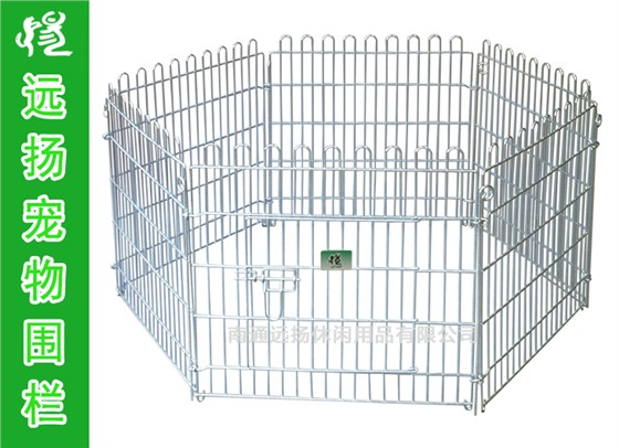 寵物籠廠家