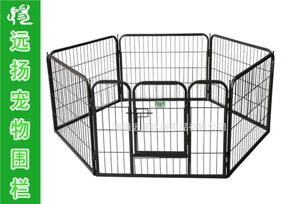 寵物圍欄