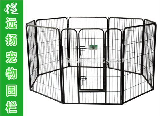 寵物籠子批發