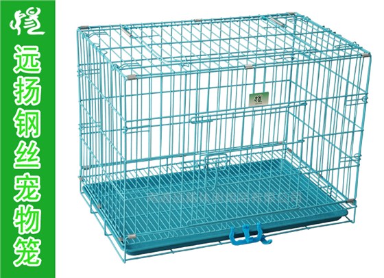 寵物籠子批發價格