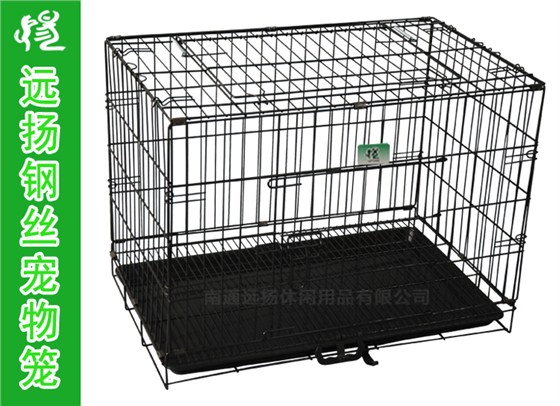 寵物籠廠家