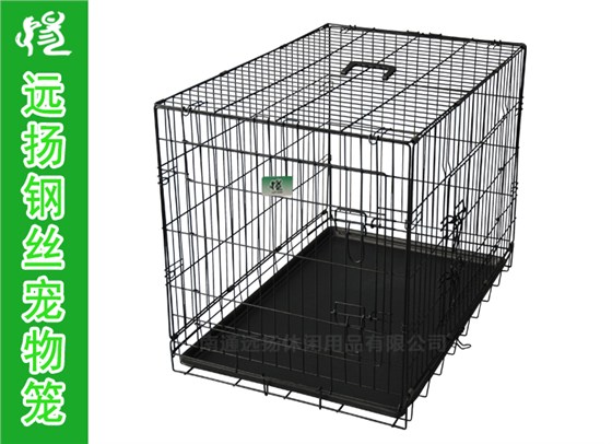 狗籠批發
