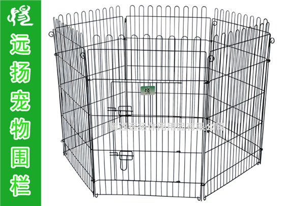 寵物籠子批發(fā)價(jià)格