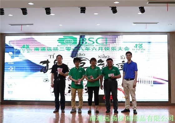 寵物籠批發(fā)