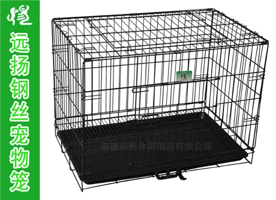 寵物籠廠家