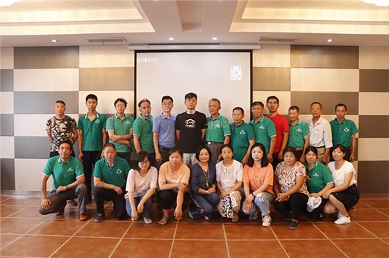 三層貓籠子批發