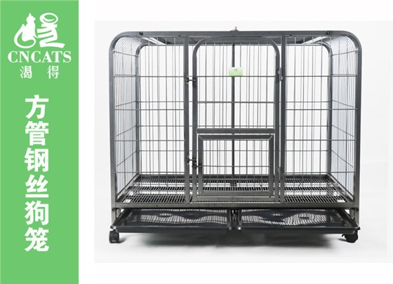 狗籠生產廠家