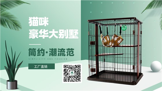 貓籠批發(fā)廠(chǎng)家