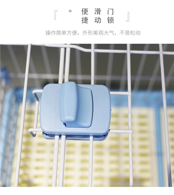 貓籠子廠家批發(fā)