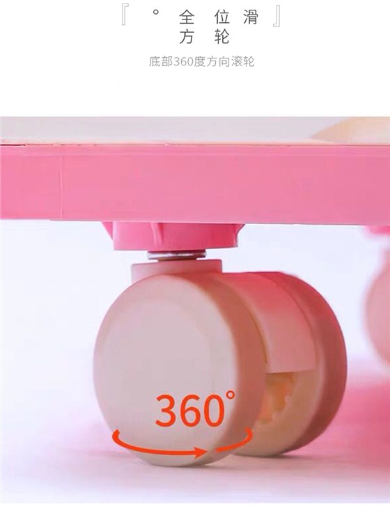 生產(chǎn)貓籠廠家