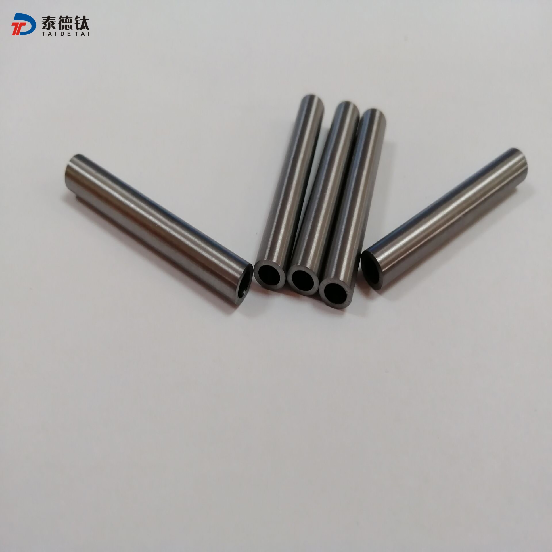 鎳毛細(xì)管