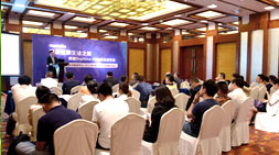 如何選擇一款適合自家狗狗的籠子