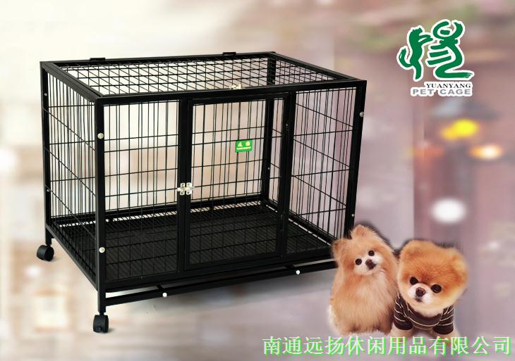 方管狗籠批發