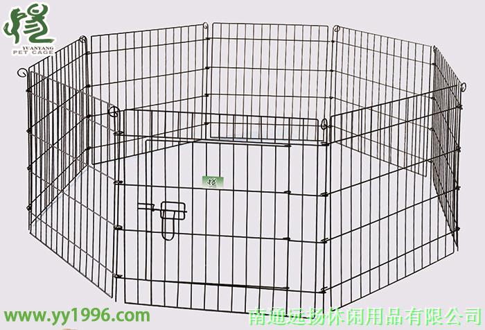 寵物籠子批發