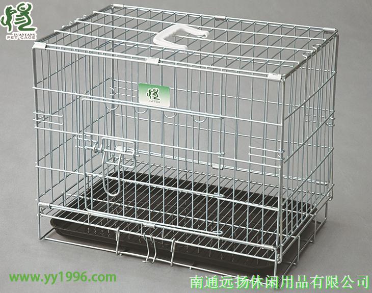 寵物狗了子批發