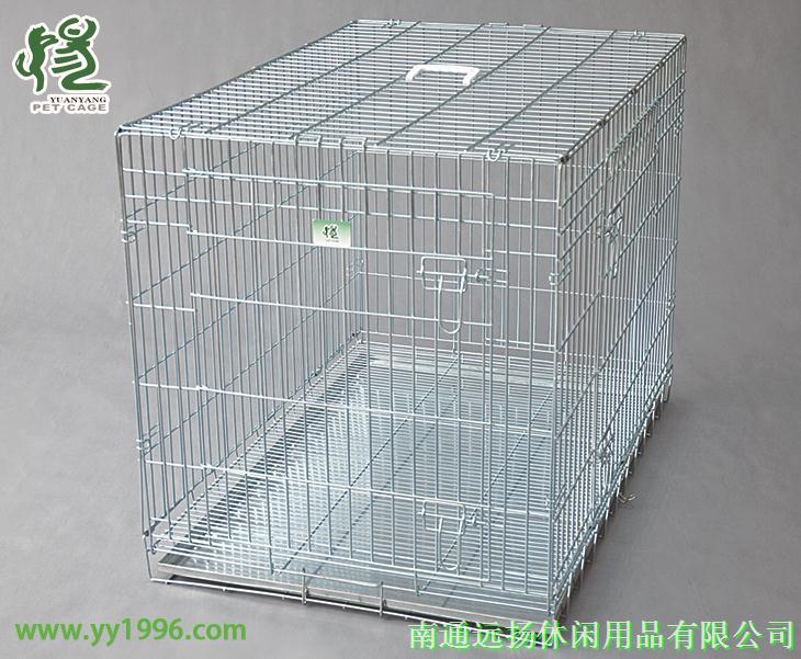 狗籠子批發