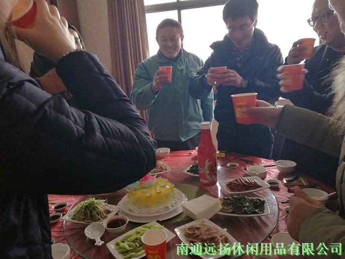 狗籠子批發(fā)