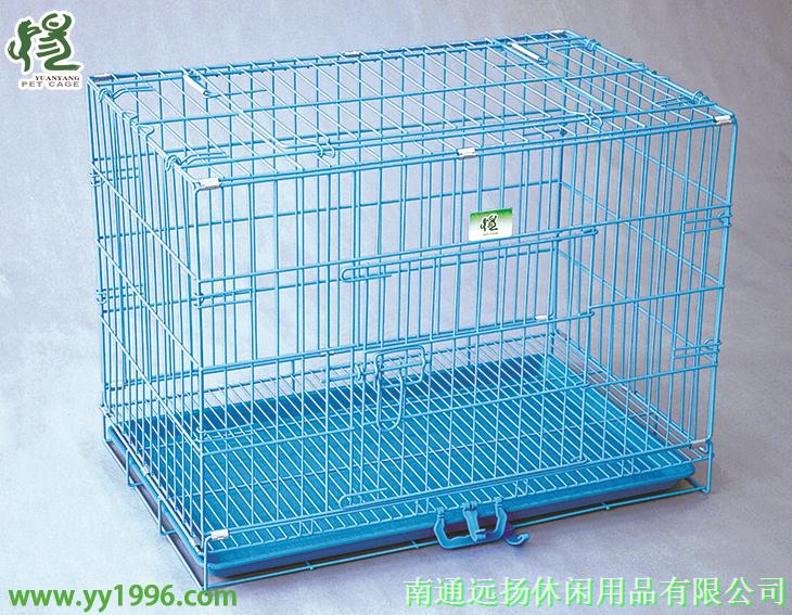 狗籠批發(fā)價(jià)格