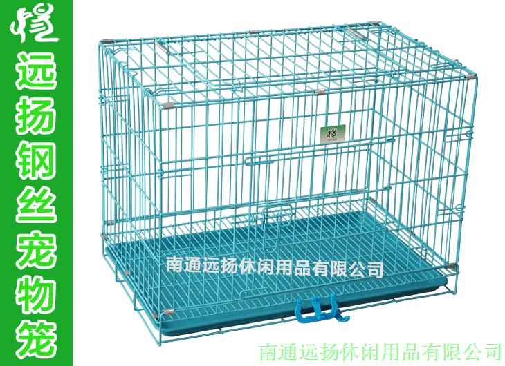 寵物籠批發