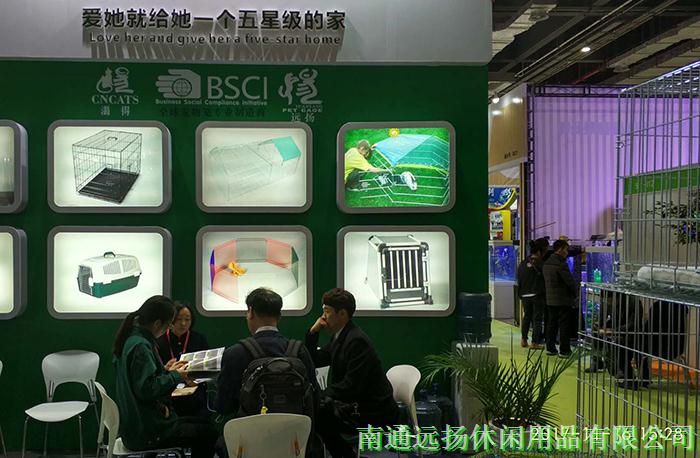 寵物籠批發(fā)