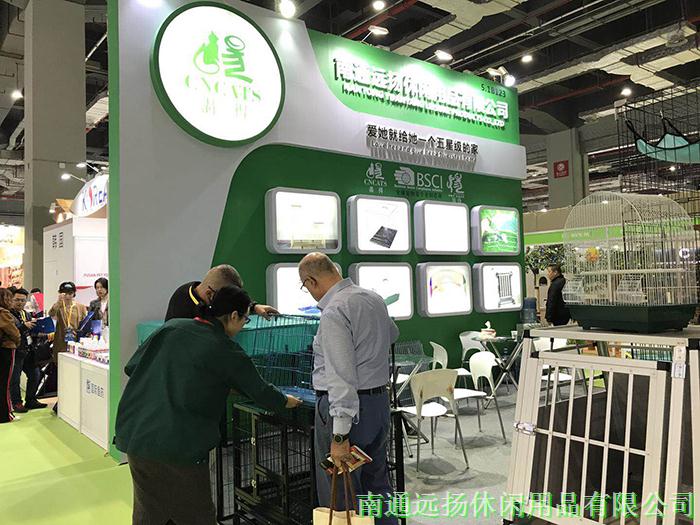 寵物籠具批發(fā)