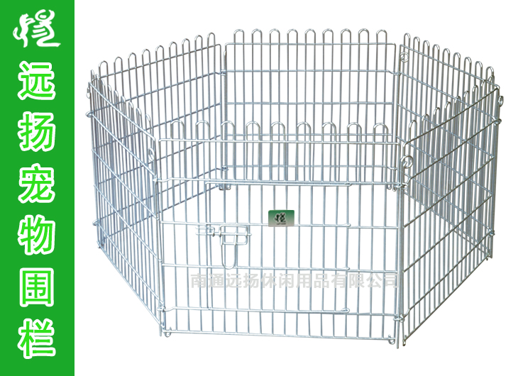 寵物籠廠家
