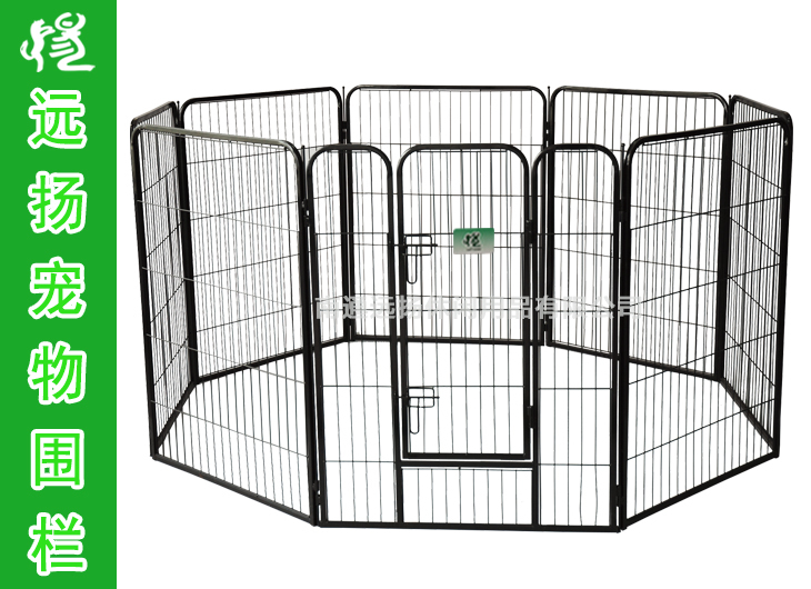 寵物籠子批發(fā)