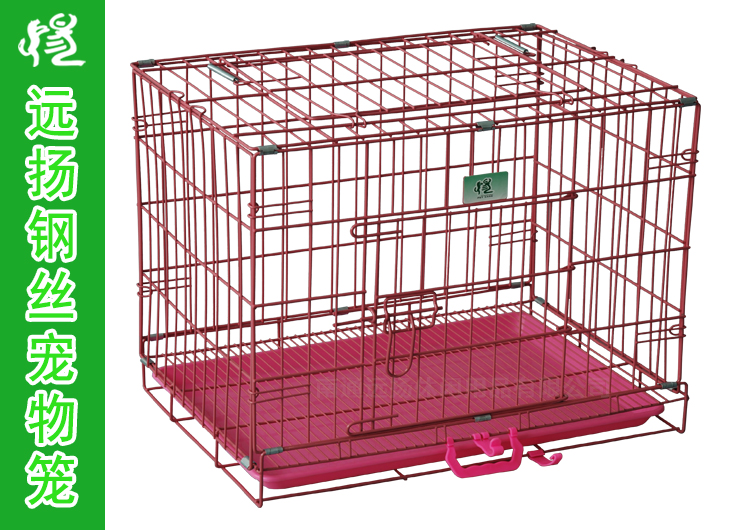 寵物籠子批發