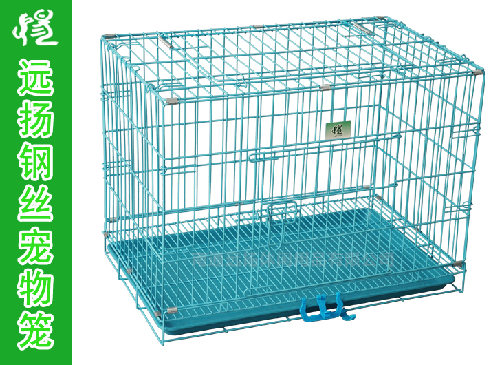寵物籠具批發(fā)