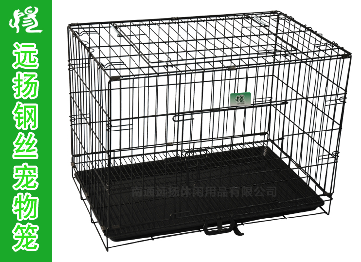 狗籠子批發