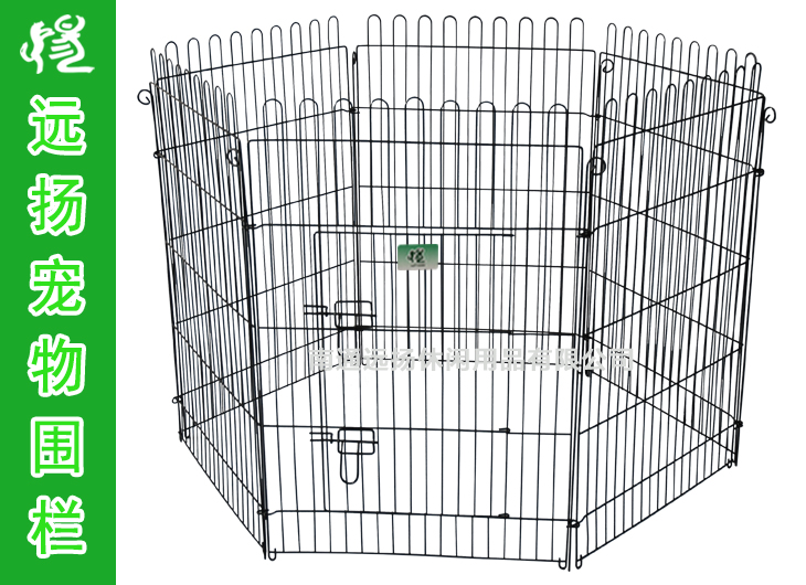 寵物籠子批發價格