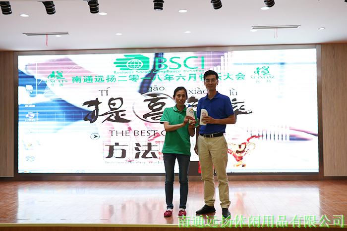 寵物籠生產廠家