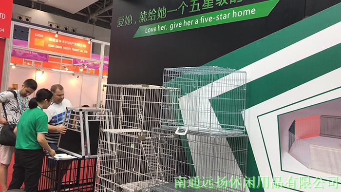 狗籠子批發(fā)