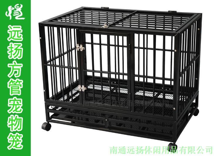 狗籠子廠家