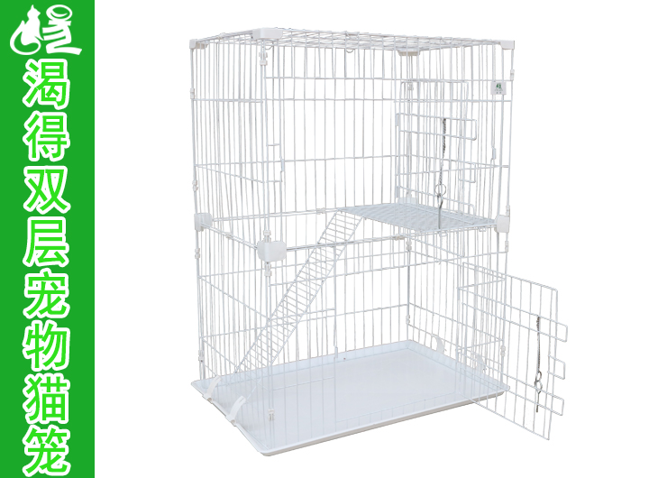 貓籠生產(chǎn)廠