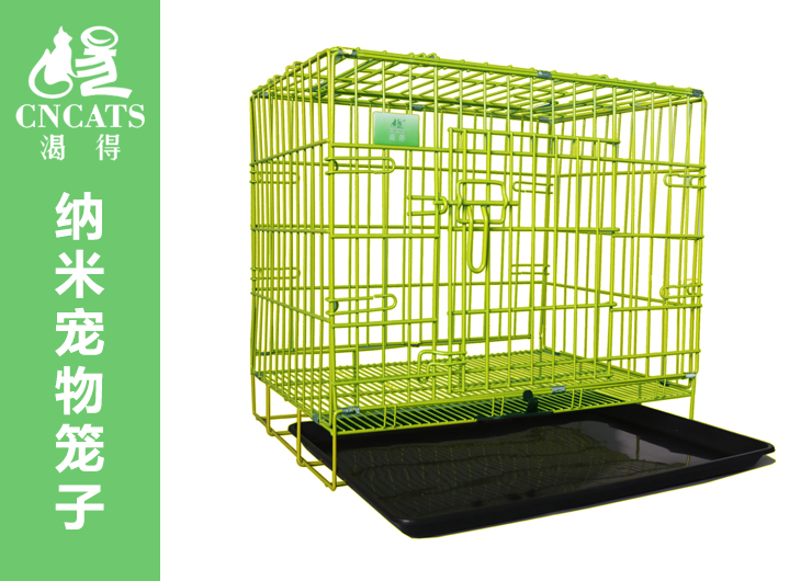 狗籠生產廠家