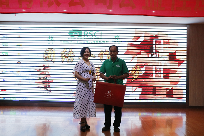 寵物狗籠批發(fā)