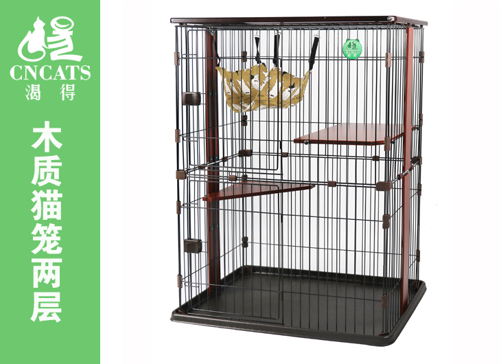 貓籠批發