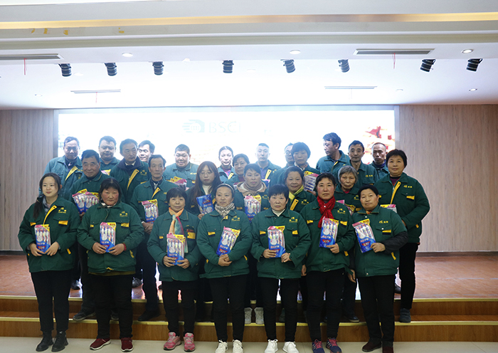 生產(chǎn)狗籠廠(chǎng)家