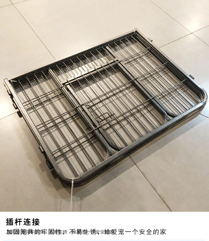 寵物籠具批發